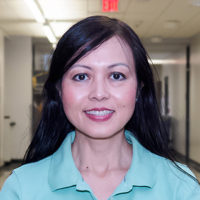 buidaomaihuong buidaomaihuong
