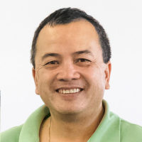 buithanh buithanh
