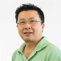 nguyendinhson nguyendinhson