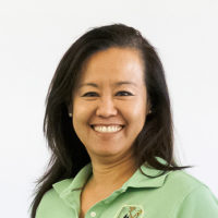 nguyenhoaianh nguyenhoaianh