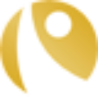 cropped-vnhv-logo-sticky.png cropped-vnhv-logo-sticky.png