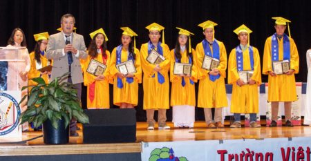 VNHV-Grad-Thanh VNHV-Grad-Thanh
