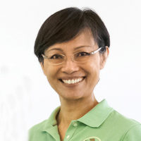 nguyenquynhgiao nguyenquynhgiao