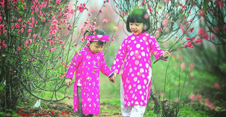 anh-mua-xuan3 anh-mua-xuan3